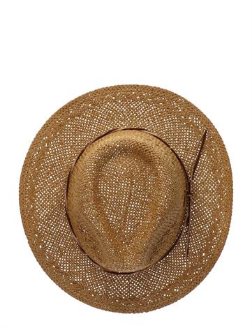 Barts Arday Hat Light Brown 