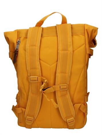 Barts Mountain Backpack Yellow 