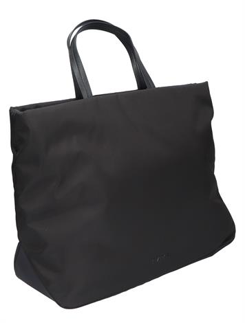 Day-et Buffer Bag Black