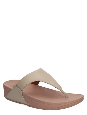 Fitflop I88 Stone Beige