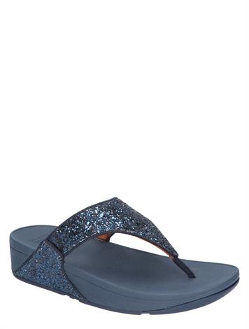 Fitflop X03 Midnight Navy 