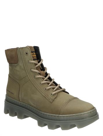 G-Star Raw Noxer Mid-2 Olive