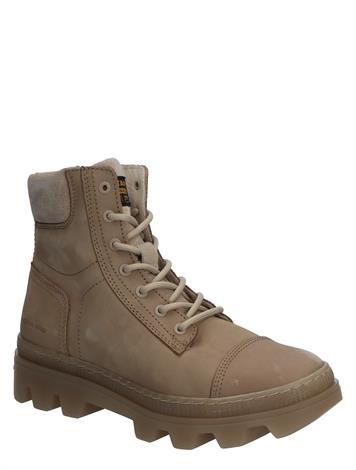 G-Star Raw Noxer Mid-2 Taupe