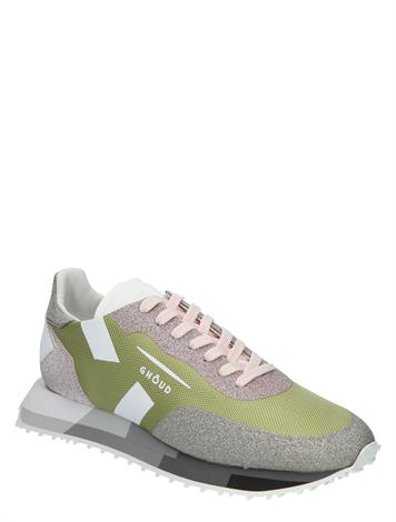 Ghoud Venice SMLW Olive pink 