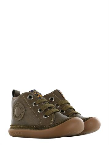 Shoesme BF8W001-D Olive Green 
