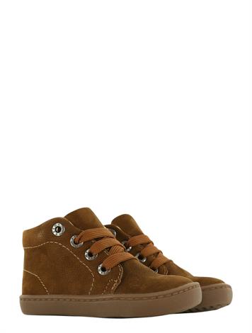 Shoesme FL20W001-A Brown 