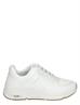 Skechers Arch Fit S-Mile - Mile Makers White